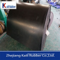 OEM Manufacturer Heat Cold Oil Resistant Rubber Conveyor Belt